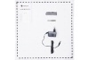 Аккумуляторная отвертка DEFORT DS-48N-M 98290752
