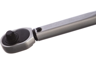 Динамометрический ключ Jonnesway T04080 3/8" 20-110 НМ 47306