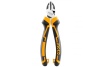 Бокорезы INGCO 160мм INDUSTRIAL HHLDCP28160