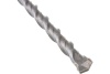 Бур (12x800 мм; SDS-plus) Stayer 2930-800-12_z02