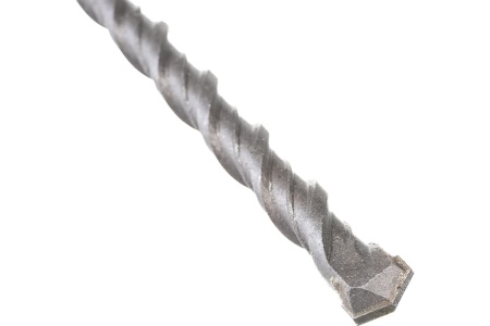 Бур (12x800 мм; SDS-plus) Stayer 2930-800-12_z02