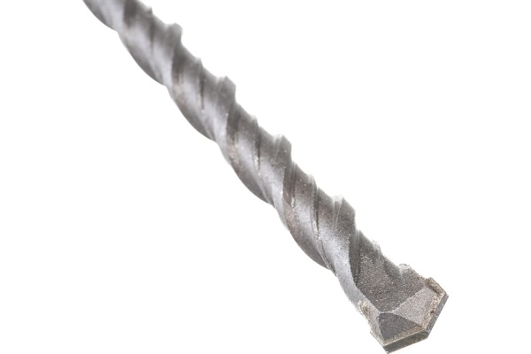 Бур (12x800 мм; SDS-plus) Stayer 2930-800-12_z02