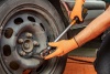 Ключ динамометрический NEO Tools 1/2" х 510 мм 40-220 Нм лев/прав блокировка кольцом кейс 08-835