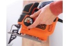Лобзик Black+Decker KS 901 SEK