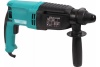 Перфоратор MEKKAN MK81506