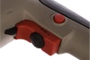 Ударная дрель CROWN CT10034