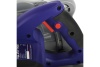 Дисковая мини-пила TC-CS 89 Einhell 4331030