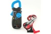 Мультиметр ROBITON MASTER DMM-950 16796