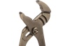 Переставные клещи 200 мм Truper PEX-8 17350