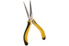 Удлиненные тонконосы Stayer TopGrip 2218-1 150мм 2218-1_z02