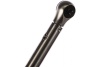 Динамометрический ключ HOLEX 4-20Нм 657272 20