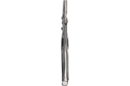 Ручной зажим REXANT 250 мм 12-4666