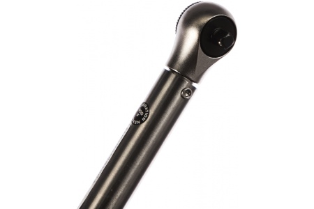 Динамометрический ключ HOLEX 4-20Нм 657272 20