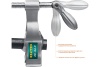 Струбцина трубная KRAFTOOL PC-34-11 3/4" 32301-2
