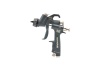Краскораспылитель Walcom Slim Kombat S HTE 803019