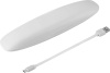 Аккумуляторная отвертка DEKO DKS4-Li 065-0660