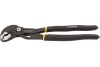 Переставные клещи, c быстрой регулировкой, Cr-V, тип "К", 250мм Stayer OMEGA Professional 2239_z02