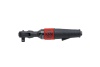 Пневматическая трещотка Chicago Pneumatic CP7829 3/8" 8941078293