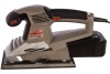 Плоскошлифовальная машина CROWN CT13401