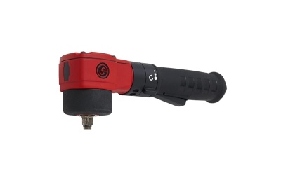 Комплект пневматических ударных гайковертов Chicago Pneumatic CP7727 + CP7748 1/2" 8945677481