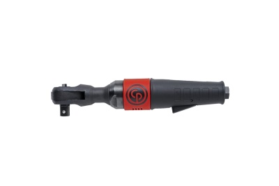 Пневматическая трещотка Chicago Pneumatic CP7829 3/8" 8941078293