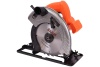 Циркулярная пила Bosch GKS 55+G 0.601.682.000
