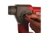 Аккумуляторный перфоратор Milwaukee M12 CH-602X FUEL 4933451510