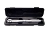 Динамометрический ключ FORCE 6472270, 1/4", 5-25 Нм