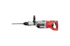 Электрический перфоратор STOMER SRD-1700-K 98291063