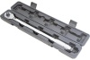 Динамометрический ключ NORM 28-210 Нм 1/2" HP-1203