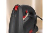 Лобзик SKIL 4281LD F0154281LD