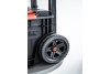 Ящик для инструментов QBRICK system one cart 2.0 promo 641x485x660 мм 10501361