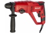 Перфоратор Einhell TH-RH 800 E 4257920
