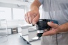 Резак реноватор Bosch GOP 300 SCE 0.601.230.500