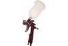 Окрасочный пистолет HUBERTH R100 RP20100-08