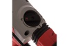 Перфоратор Milwaukee PLH 28 E 4933446790