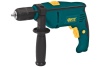 Ударная дрель FIT ID-651 80063