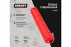 Шланг спиральный 10 м, 8х6 мм, рапид Gigant G-1153