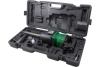 Ударный пневмогайковерт с реверсом и регулировкой усилия ROCKFORCE RF-RP7488