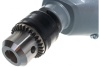 Безударная дрель Bosch GBM 1600 RE Professional 0.601.1B0.000
