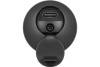 Аккумуляторная отвертка Rombica MyKit A1 SCR-001