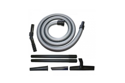 Профессиональный пылесос STARMIX uClean ARDL-1435 EHP 01 73 72