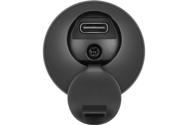 Аккумуляторная отвертка Rombica MyKit A1 SCR-001