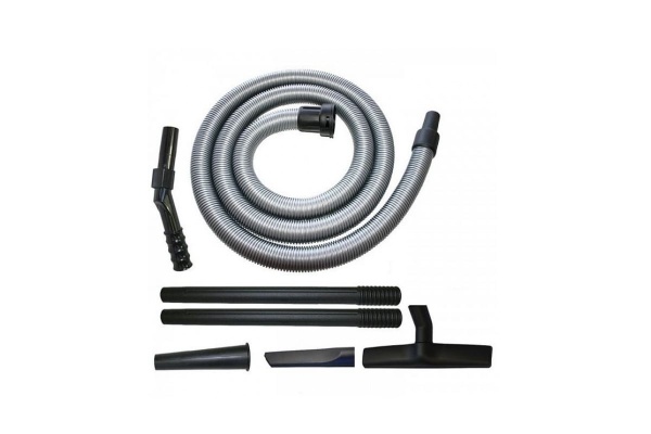 Профессиональный пылесос STARMIX uClean ARDL-1435 EHP 01 73 72