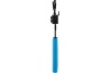 Кримпер для обжима PROconnect HT-210N 8P8C 12-3451-4