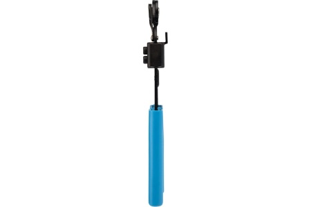 Кримпер для обжима PROconnect HT-210N 8P8C 12-3451-4