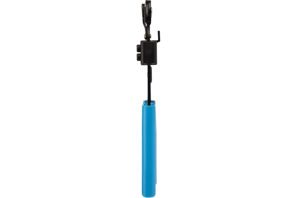 Кримпер для обжима PROconnect HT-210N 8P8C 12-3451-4