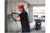 Пылесос Bosch GAS 55 M AFC 0.601.9C3.300