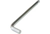 Шаровый шестигранник 14 L=215мм АвтоDело Professional 39154 13972