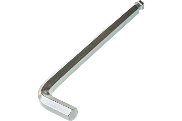 Шаровый шестигранник 14 L=215мм АвтоDело Professional 39154 13972
